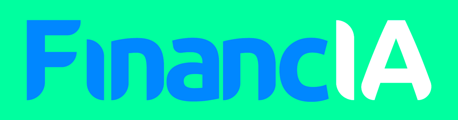tufinancia.com